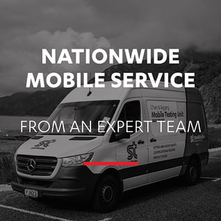 7852_S&T_Nationwide Mobile Service_651 x 651 px