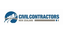 CCNz logo