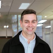 Darren Johnson 300 x 300