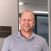 Gilbert Reyneke 300 x 300