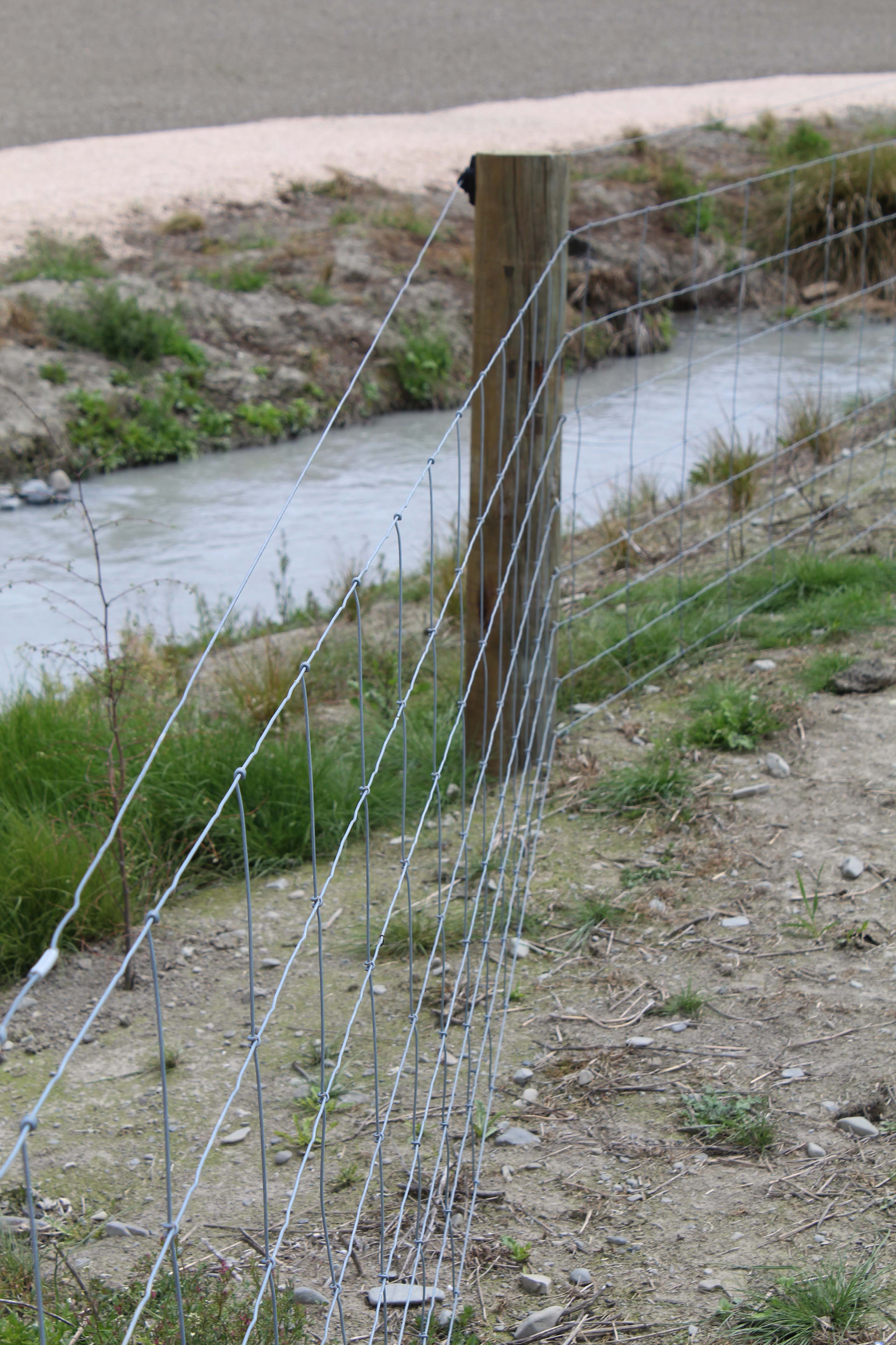 Methven Walkways - Image 2a