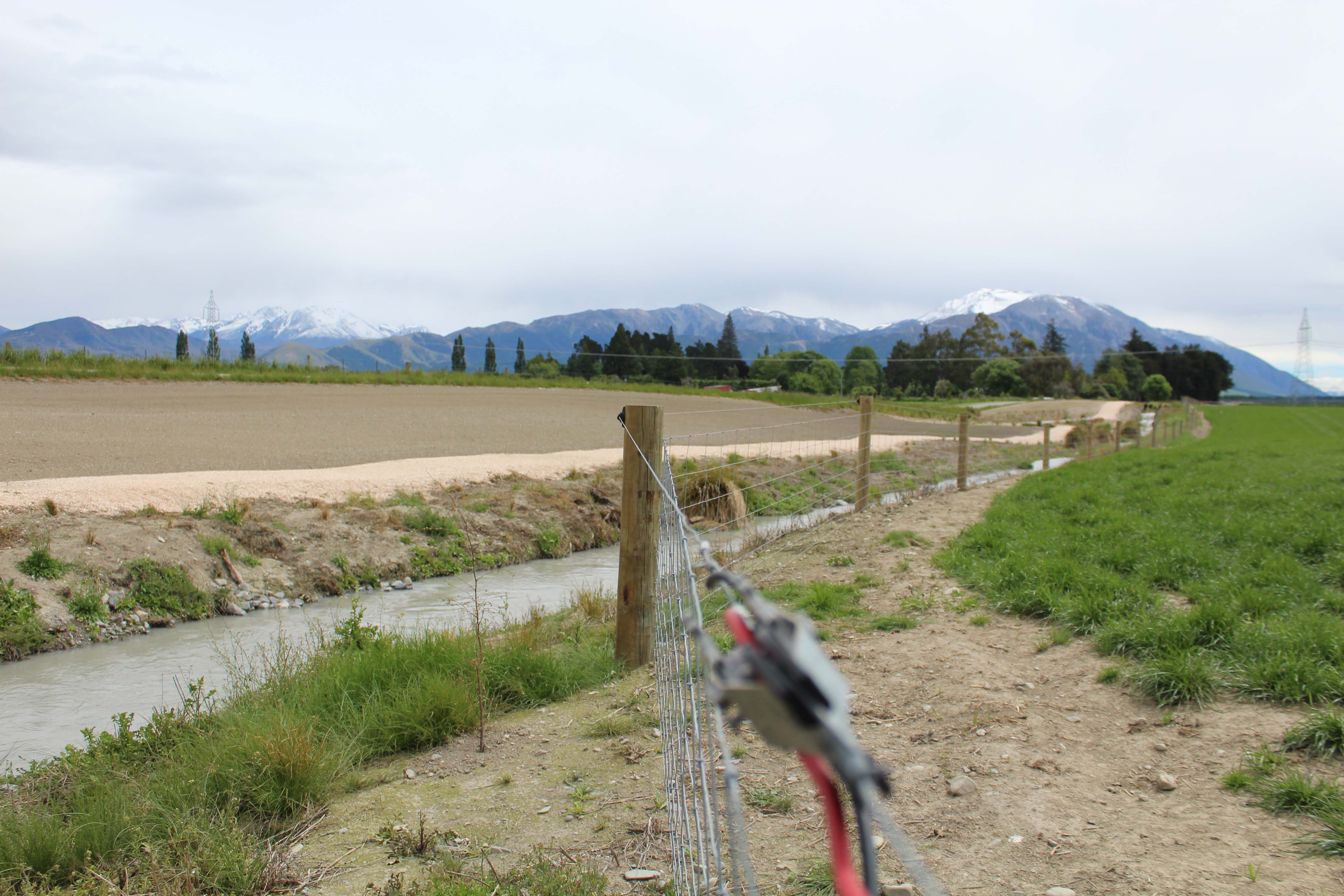 Methven Walkways - Image 3a