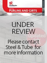 Purlins&Girts_Design_Guide_Jul15_thumb_0_V2 copy_0