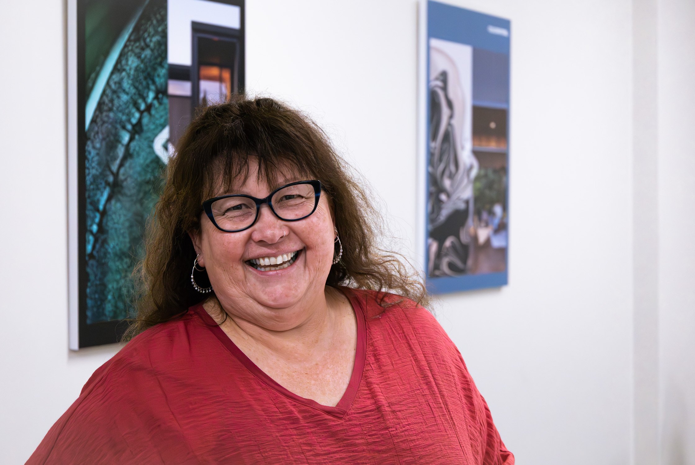WEB Our People_Ruth Dempsey_Profile_CHCH23-1