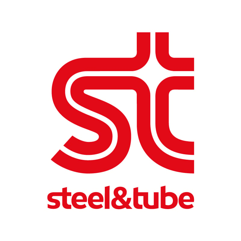 S&T-Logo-Square-Red